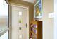 ENTRANCE HALL.jpg