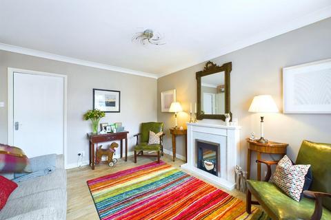 2 Tattersall Drive, Beverley, HU17 0NE