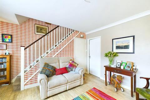 2 Tattersall Drive, Beverley, HU17 0NE