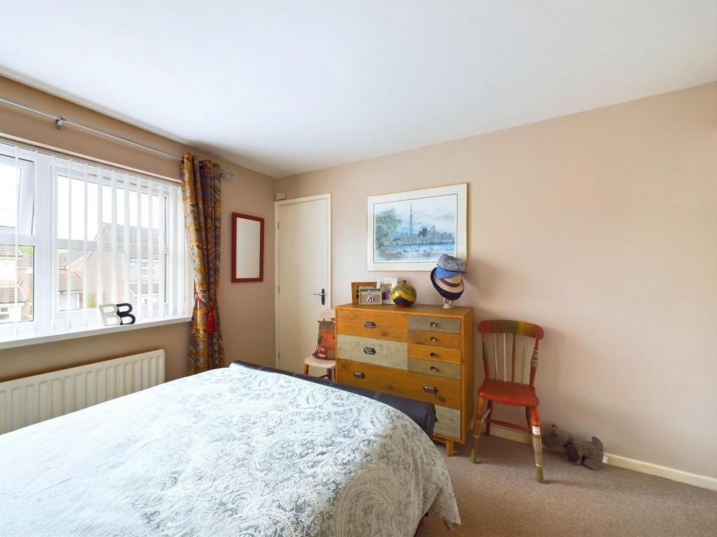 BEDROOM 1 ALT.jpg