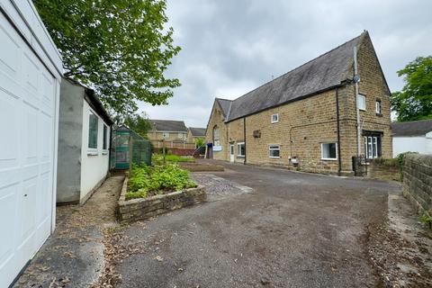 3 bedroom semi-detached house for sale, High Street, Silkstone, Barnsley