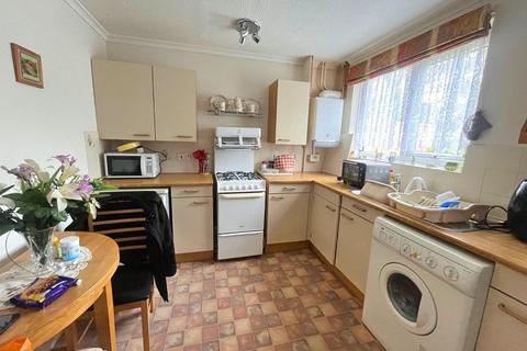 2 bedroom terraced house for sale, Calder Drive, Walmley, Sutton Coldfield