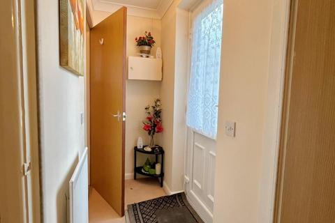 2 bedroom terraced house for sale, Calder Drive, Walmley, Sutton Coldfield