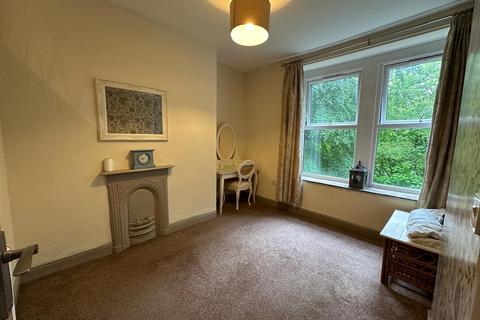 1 bedroom terraced house to rent, Stoney Royd Terrace, Halifax