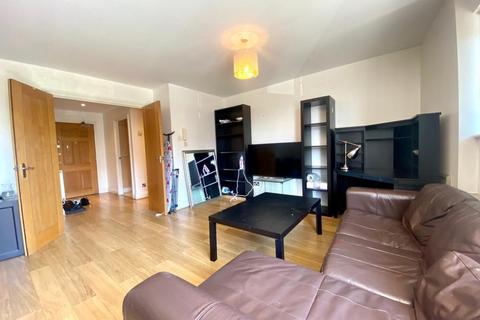 2 bedroom flat to rent, 1 Palgrave Gardens, London