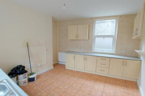 2 bedroom detached house for sale, High Street, Nantyffyllon, Maesteg