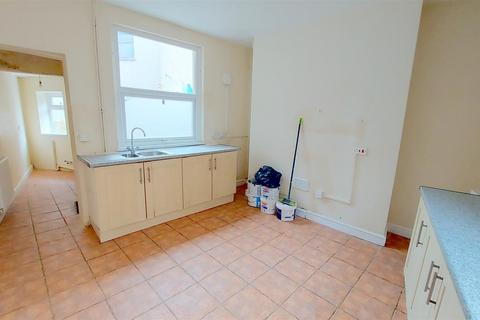 2 bedroom detached house for sale, High Street, Nantyffyllon, Maesteg