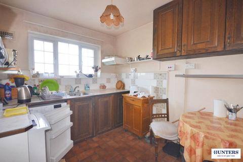 1 bedroom flat for sale, Preston Road, Harrow. Middlesex. HA3 0QA
