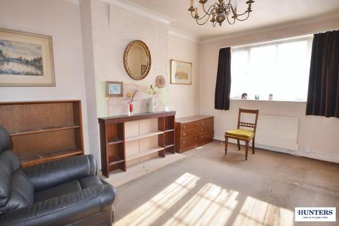 1 bedroom flat for sale, Preston Road, Harrow. Middlesex. HA3 0QA