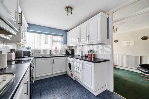 4 bedroom house for sale, Falcon Way, Hornchurch