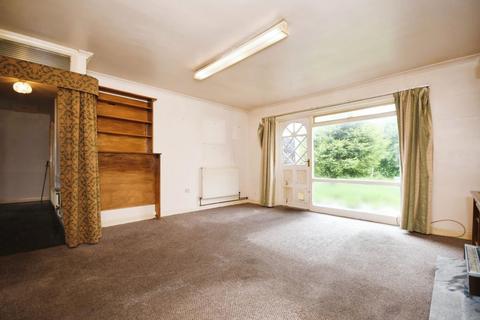 2 bedroom bungalow for sale, Herries Road, Sheffield, S5