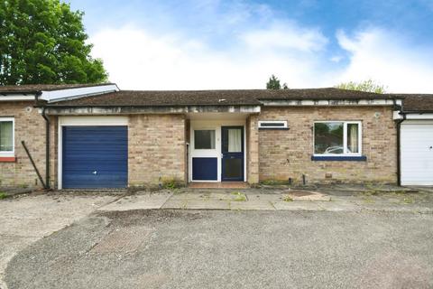 517 Herries Road, Sheffield, S5 8TL