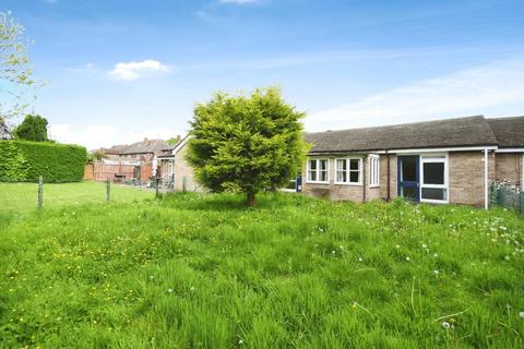 517 Herries Road, Sheffield, S5 8TL