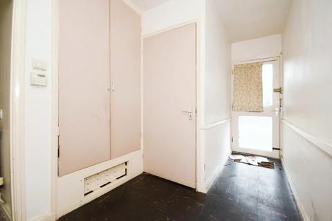 517 Herries Road, Sheffield, S5 8TL