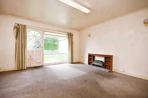 517 Herries Road, Sheffield, S5 8TL