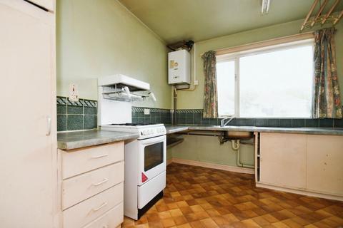 517 Herries Road, Sheffield, S5 8TL