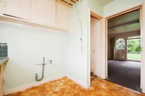517 Herries Road, Sheffield, S5 8TL