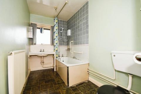 517 Herries Road, Sheffield, S5 8TL