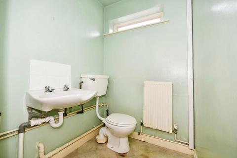 517 Herries Road, Sheffield, S5 8TL
