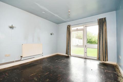 517 Herries Road, Sheffield, S5 8TL