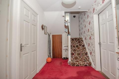 4 bedroom house for sale, Westerleigh Close, Downend, Bristol, BS16 6UZ