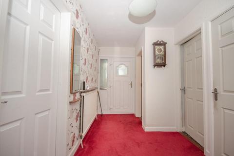 4 bedroom house for sale, Westerleigh Close, Downend, Bristol, BS16 6UZ