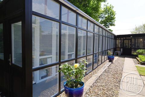 Property for sale, Southburgh Road, Cranworth