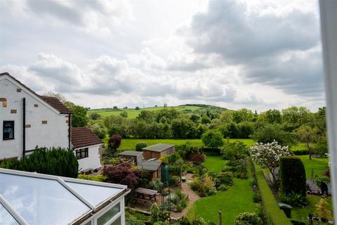 2 bedroom cottage for sale, Crow Lane, Unstone, Dronfield