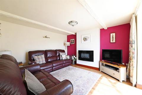 2 bedroom cottage for sale, Crow Lane, Unstone, Dronfield