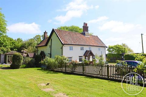 5 bedroom detached house for sale, Southburgh Road, Cranworth