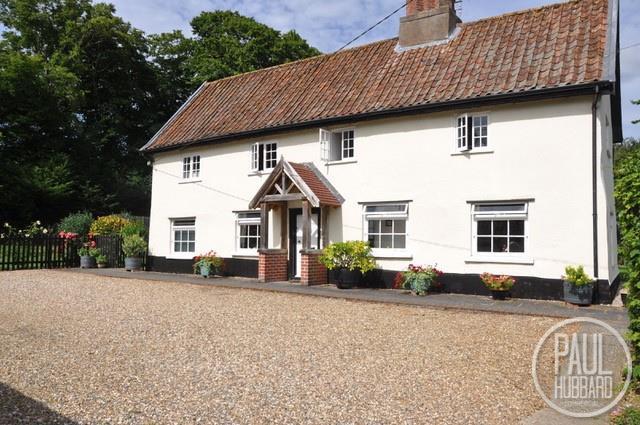 Clay cottage.jpg