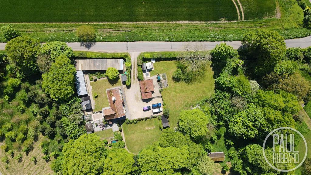 DJI 0311.jpg