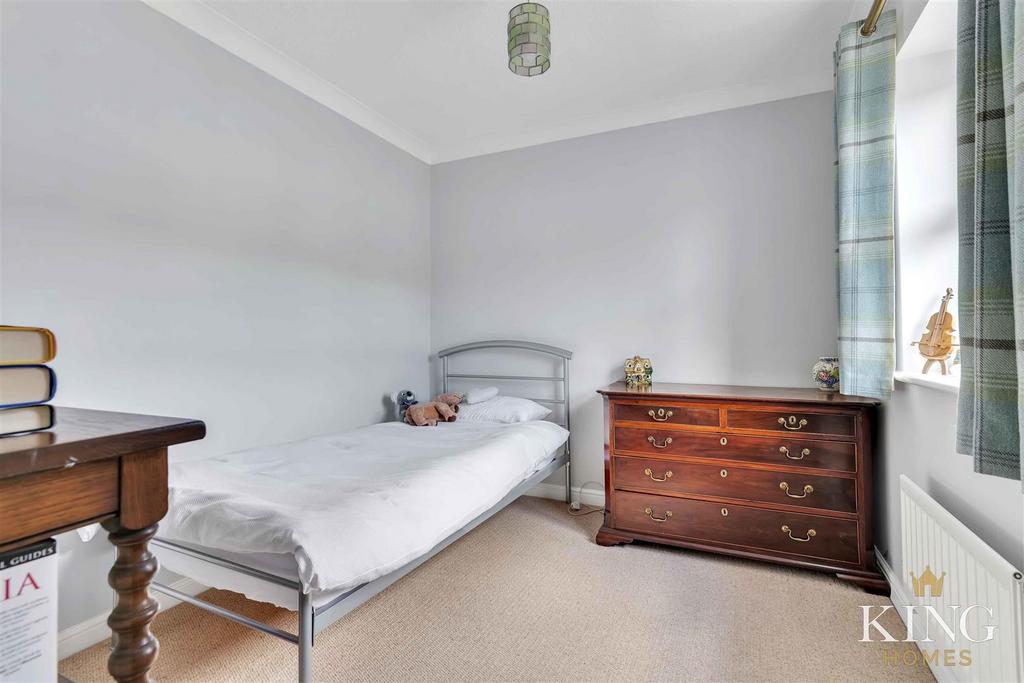 King-Homes-182.jpg