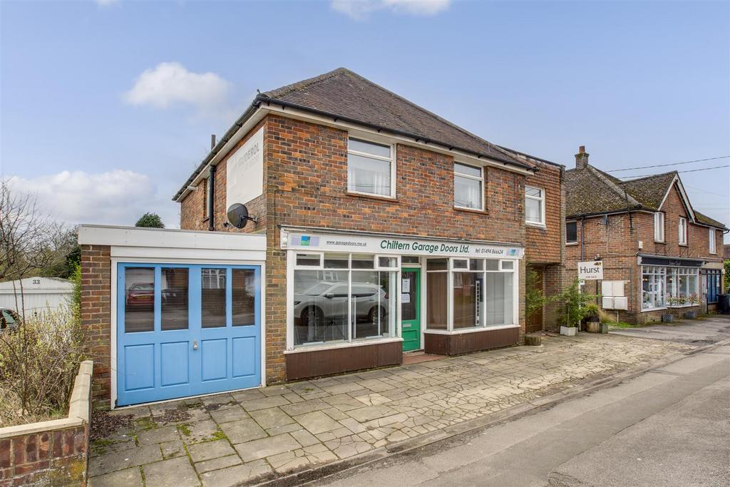 Externals 35-37 High Street, HP16 9 EJ-6.jpg