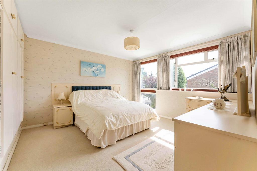 1 Pine Close, Solihull, B91 3 NJ Done13.jpg