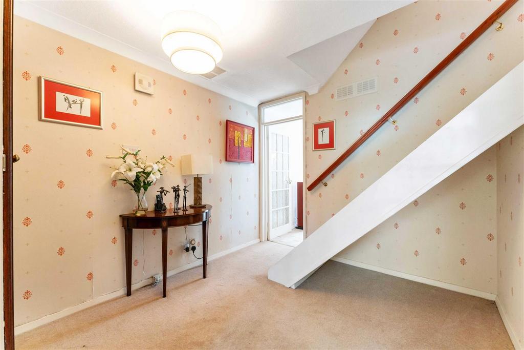1 Pine Close, Solihull, B91 3 NJ Done15.jpg