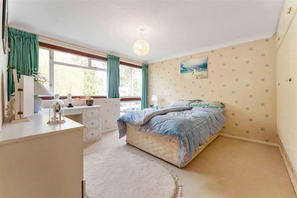 1 Pine Close, Solihull, B91 3 NJ Done3.jpg
