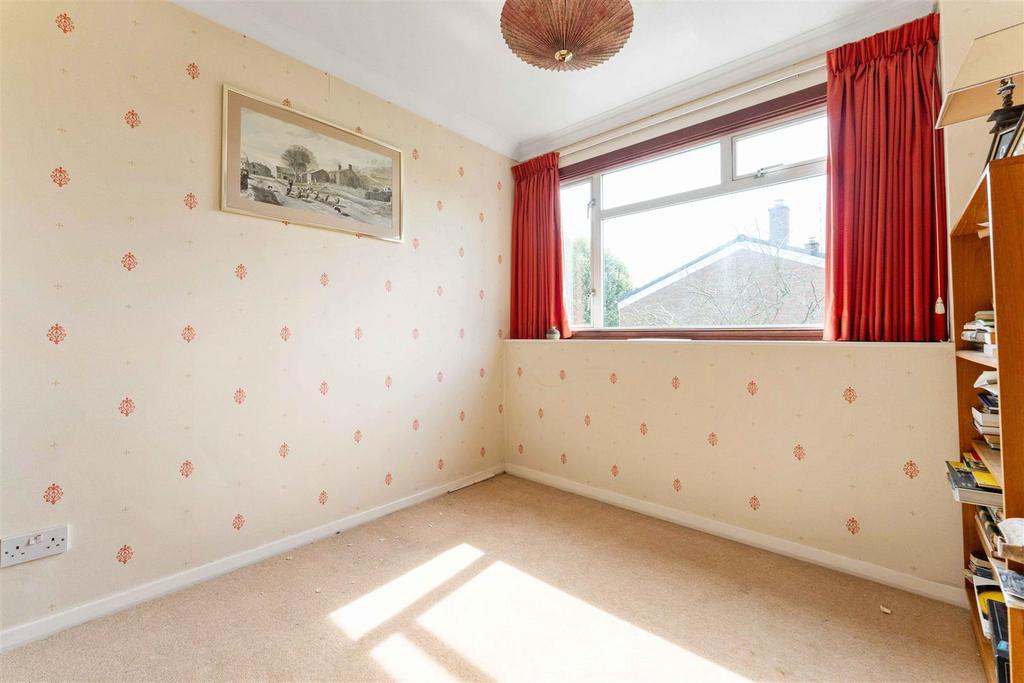 1 Pine Close, Solihull, B91 3 NJ Done14.jpg