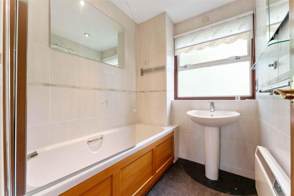 1 Pine Close, Solihull, B91 3 NJ Done12.jpg