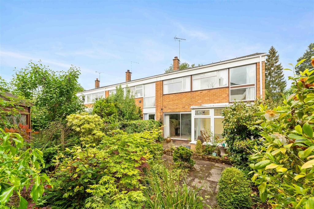 1 Pine Close, Solihull, B91 3 NJ Done9.jpg