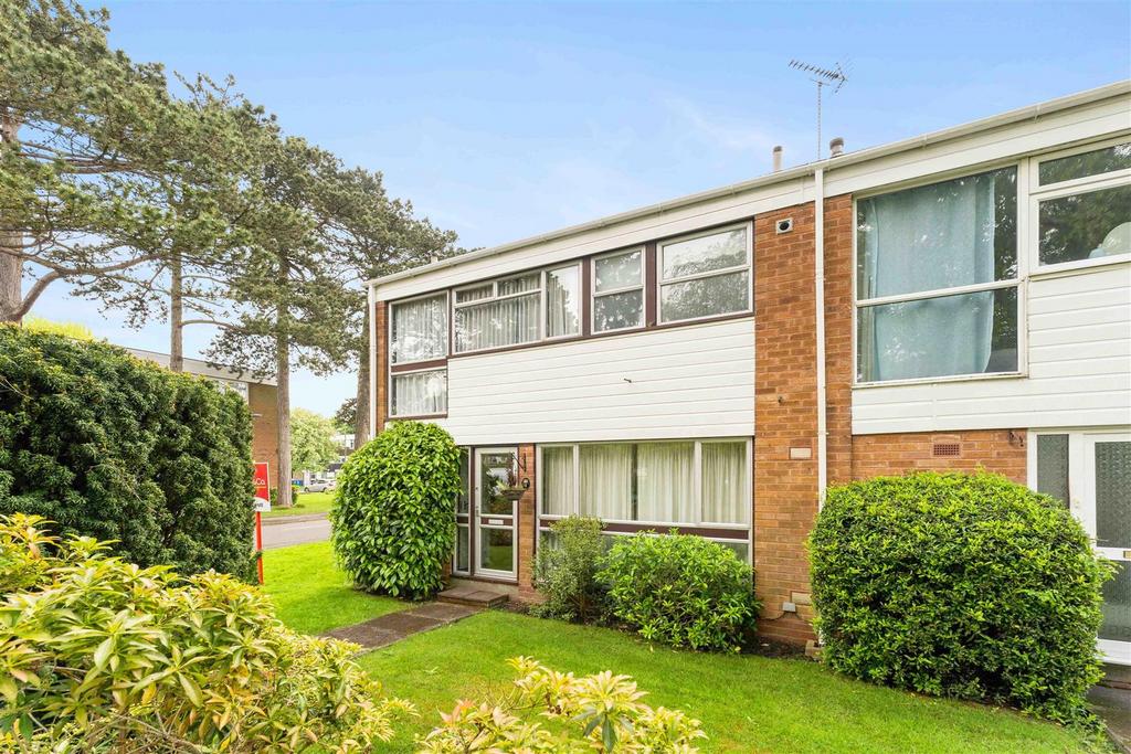 1 Pine Close, Solihull, B91 3 NJ Done18.jpg