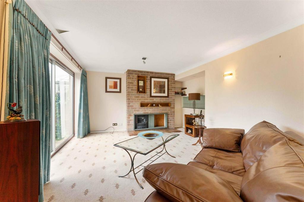 1 Pine Close, Solihull, B91 3 NJ Done5.jpg