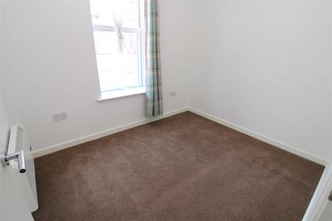 1 bedroom flat to rent, Beach Road, Littlehampton