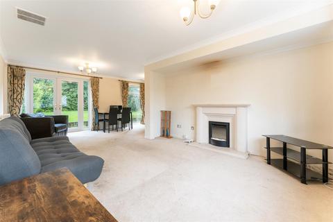 4 bedroom detached house for sale, Poolfield Drive, Solihull