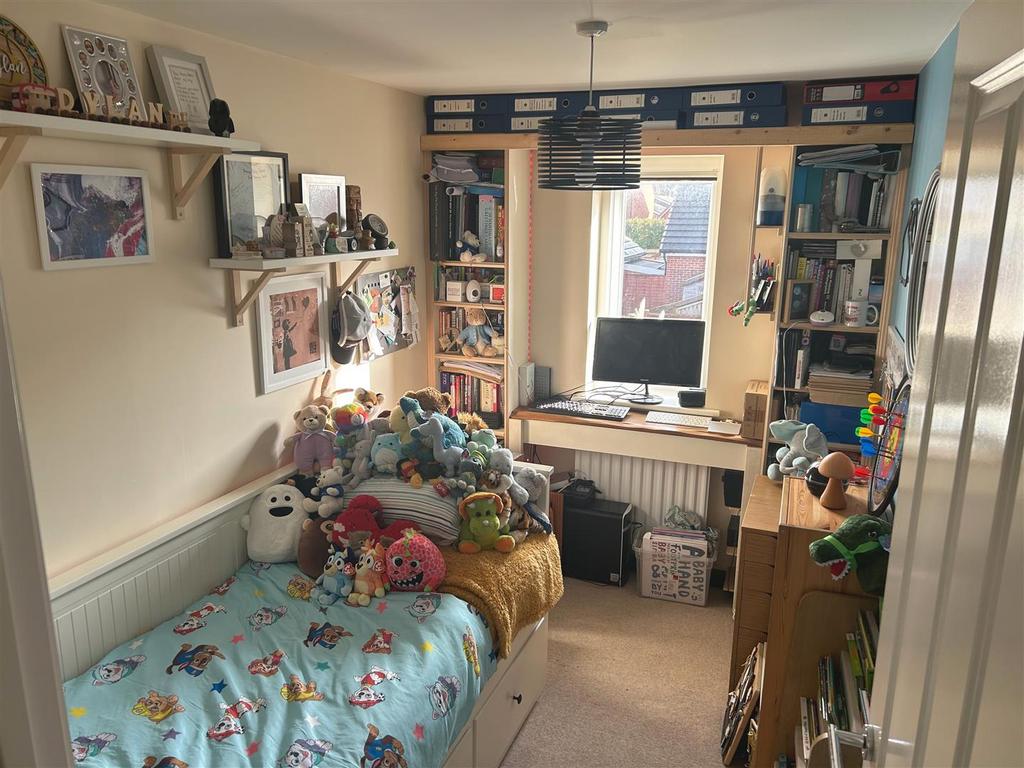 NEW BED 3.jpg