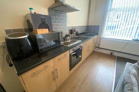 1 bedroom house for sale, Bright Street, Clayton