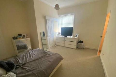 1 bedroom house for sale, Bright Street, Clayton