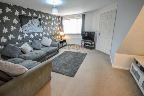 3 bedroom semi-detached house for sale, Sevenairs Road, Beighton, Sheffield, S20