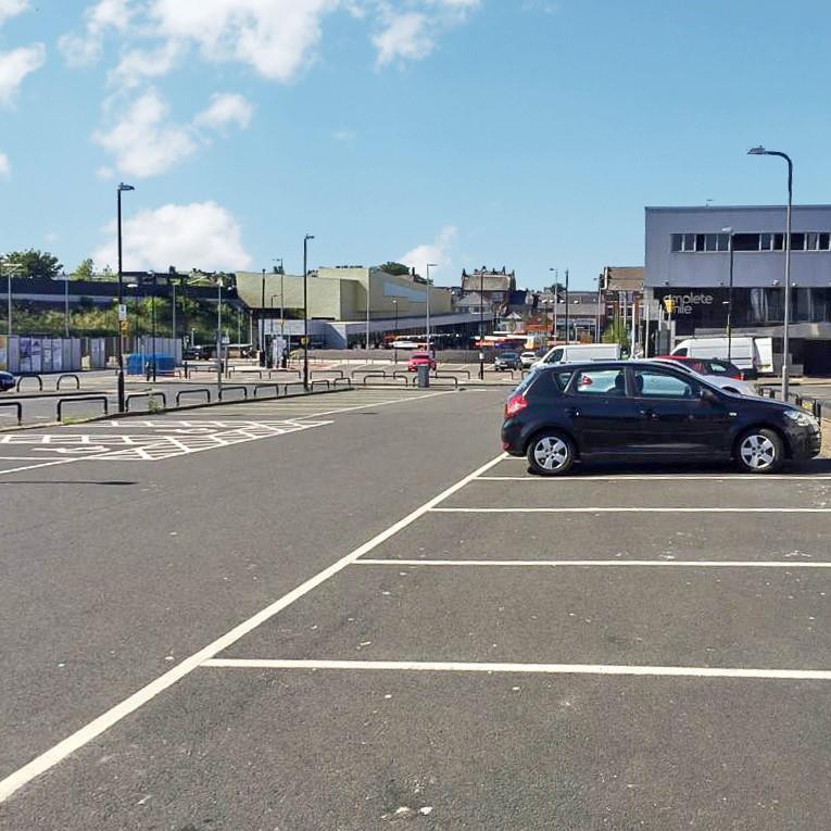 CAR PARK.jpg