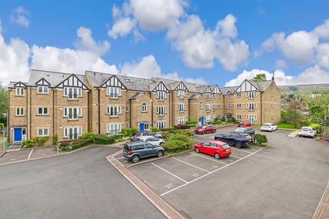 2 bedroom apartment for sale, All Saints Court, Ilkley LS29